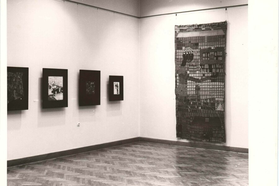 DU826-6-foto-instalace-013.jpeg